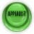 Applause Button HD