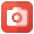 Blur Camera 2018