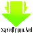 Free SaveFromnet Reference 2018