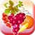 Fruits Stickers