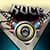 Best Rock and Guitar Ringtones