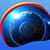 Earth Live Wallpapers Latest