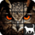 Owl Slide Puzzle Game