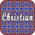 Free Radio Christian