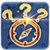 Quiz - All about everything