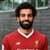 Moh Salah Wallpaper