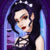 Gothic Dress Up
