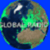 GLOBAL RADIO PRO