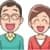 Funny Jokes New 2019 Sn