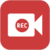 Screen Recorder  Screenshot Capture
