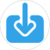 All HD Video Downloader 4k Video Downloader