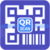 QR Code Barcode Reader QR Code Scanner