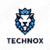 Technox - private browser