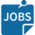 Government Jobs - Current Affairs