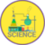 General Science Textbook
