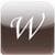 WordList Lite