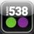 Radio 538