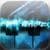 VoiceKeyboard