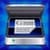 Awesome Scanner+Zoom