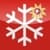 Snow Report MySwitzerland