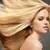 Blonde Hairstyles Ideas