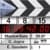 MovieSlate (Clapperboard & Shot Log)