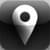 My Maps