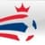 Football League - Official Clubs' App