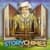 Hanukkah: The Festival of Lights (FREE) StoryChimes