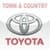 Town and Country Toyota