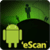 eScan Tablet Security for Android