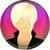 Everyday Hairstyles Free