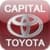 Capital Toyota