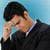 Anxiety Panic Attack and Depression Treatment
