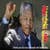 Nelson Mandela_Quiz