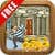 Bank Robbery – Free