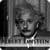 100 Albert Einstein Quotes
