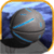 Ball Balance 3D