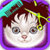 Cute Animal Hair Salon