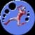 Touch Run Ultraman