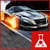 Car Speed Race - Free