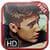 Justin Bieber Wallpaper HD 2014