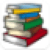 Book Clubs