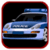 Police Car Race Dash