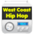 West Coast Hip Hop Radio
