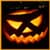 Halloween Pumpkins Live