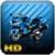Super Sport Bike Wallpapers
