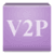 Print Viber Chat