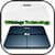 Withings Technologies