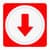Magic Video Downloader